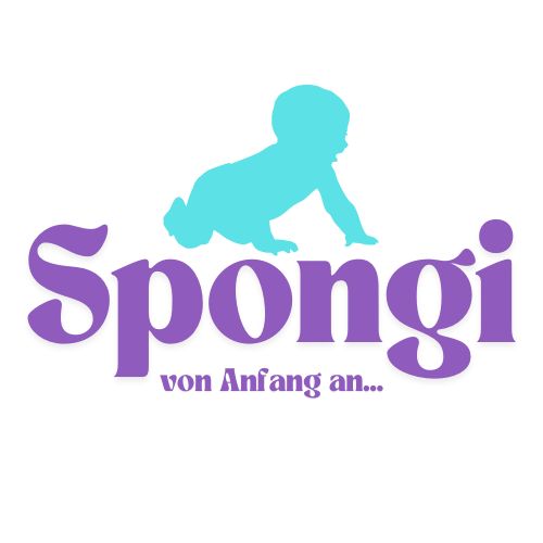 Spongi